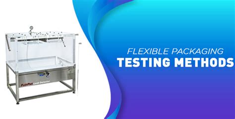 Plastic Film Tester vendor|flexible packaging testing machines.